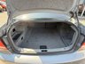 USED 2006 56 BMW 3 SERIES 3.0L 2d  AUTO  302 BHP APPLE CAR PLAY, PARKING SENSORS