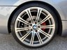 USED 2006 56 BMW 3 SERIES 3.0L 2d  AUTO  302 BHP APPLE CAR PLAY, PARKING SENSORS