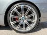 USED 2006 56 BMW 3 SERIES 3.0L 2d  AUTO  302 BHP APPLE CAR PLAY, PARKING SENSORS