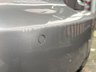 USED 2006 56 BMW 3 SERIES 3.0L 2d  AUTO  302 BHP APPLE CAR PLAY, PARKING SENSORS