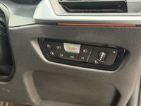 USED 2019 19 BMW 3 SERIES 2.0 320d M Sport Saloon 4dr Diesel Auto xDrive Euro 6 (s/s) (190 ps) APPLE CARPLAY and HEATED SEATS