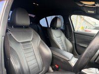 USED 2019 19 BMW 3 SERIES 2.0 320d M Sport Saloon 4dr Diesel Auto xDrive Euro 6 (s/s) (190 ps) APPLE CARPLAY and HEATED SEATS