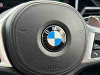 USED 2019 19 BMW 3 SERIES 2.0 320d M Sport Saloon 4dr Diesel Auto xDrive Euro 6 (s/s) (190 ps) APPLE CARPLAY and HEATED SEATS
