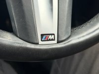 USED 2019 19 BMW 3 SERIES 2.0 320d M Sport Saloon 4dr Diesel Auto xDrive Euro 6 (s/s) (190 ps) APPLE CARPLAY and HEATED SEATS