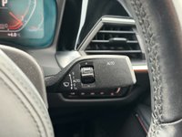 USED 2019 19 BMW 3 SERIES 2.0 320d M Sport Saloon 4dr Diesel Auto xDrive Euro 6 (s/s) (190 ps) APPLE CARPLAY and HEATED SEATS