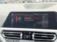 USED 2019 19 BMW 3 SERIES 2.0 320d M Sport Saloon 4dr Diesel Auto xDrive Euro 6 (s/s) (190 ps) APPLE CARPLAY and HEATED SEATS
