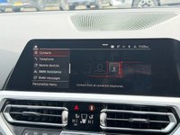 USED 2019 19 BMW 3 SERIES 2.0 320d M Sport Saloon 4dr Diesel Auto xDrive Euro 6 (s/s) (190 ps) APPLE CARPLAY and HEATED SEATS