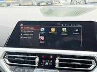 USED 2019 19 BMW 3 SERIES 2.0 320d M Sport Saloon 4dr Diesel Auto xDrive Euro 6 (s/s) (190 ps) APPLE CARPLAY and HEATED SEATS