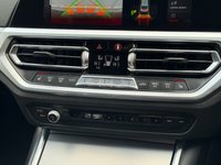USED 2019 19 BMW 3 SERIES 2.0 320d M Sport Saloon 4dr Diesel Auto xDrive Euro 6 (s/s) (190 ps) APPLE CARPLAY and HEATED SEATS