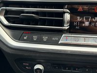 USED 2019 19 BMW 3 SERIES 2.0 320d M Sport Saloon 4dr Diesel Auto xDrive Euro 6 (s/s) (190 ps) APPLE CARPLAY and HEATED SEATS