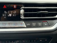 USED 2019 19 BMW 3 SERIES 2.0 320d M Sport Saloon 4dr Diesel Auto xDrive Euro 6 (s/s) (190 ps) APPLE CARPLAY and HEATED SEATS