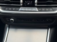 USED 2019 19 BMW 3 SERIES 2.0 320d M Sport Saloon 4dr Diesel Auto xDrive Euro 6 (s/s) (190 ps) APPLE CARPLAY and HEATED SEATS