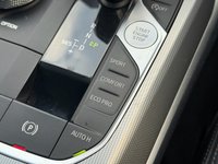 USED 2019 19 BMW 3 SERIES 2.0 320d M Sport Saloon 4dr Diesel Auto xDrive Euro 6 (s/s) (190 ps) APPLE CARPLAY and HEATED SEATS