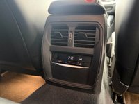 USED 2019 19 BMW 3 SERIES 2.0 320d M Sport Saloon 4dr Diesel Auto xDrive Euro 6 (s/s) (190 ps) APPLE CARPLAY and HEATED SEATS