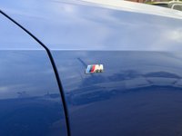USED 2019 19 BMW 3 SERIES 2.0 320d M Sport Saloon 4dr Diesel Auto xDrive Euro 6 (s/s) (190 ps) APPLE CARPLAY and HEATED SEATS