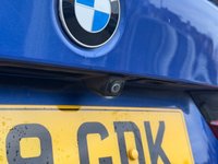 USED 2019 19 BMW 3 SERIES 2.0 320d M Sport Saloon 4dr Diesel Auto xDrive Euro 6 (s/s) (190 ps) APPLE CARPLAY and HEATED SEATS