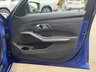 USED 2019 19 BMW 3 SERIES 2.0 320d M Sport Saloon 4dr Diesel Auto xDrive Euro 6 (s/s) (190 ps) APPLE CARPLAY and HEATED SEATS