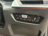 USED 2019 19 BMW 3 SERIES 2.0 320d M Sport Saloon 4dr Diesel Auto xDrive Euro 6 (s/s) (190 ps) APPLE CARPLAY and HEATED SEATS