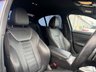 USED 2019 19 BMW 3 SERIES 2.0 320d M Sport Saloon 4dr Diesel Auto xDrive Euro 6 (s/s) (190 ps) APPLE CARPLAY and HEATED SEATS
