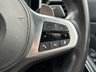 USED 2019 19 BMW 3 SERIES 2.0 320d M Sport Saloon 4dr Diesel Auto xDrive Euro 6 (s/s) (190 ps) APPLE CARPLAY and HEATED SEATS