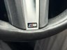 USED 2019 19 BMW 3 SERIES 2.0 320d M Sport Saloon 4dr Diesel Auto xDrive Euro 6 (s/s) (190 ps) APPLE CARPLAY and HEATED SEATS
