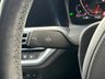 USED 2019 19 BMW 3 SERIES 2.0 320d M Sport Saloon 4dr Diesel Auto xDrive Euro 6 (s/s) (190 ps) APPLE CARPLAY and HEATED SEATS