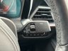 USED 2019 19 BMW 3 SERIES 2.0 320d M Sport Saloon 4dr Diesel Auto xDrive Euro 6 (s/s) (190 ps) APPLE CARPLAY and HEATED SEATS