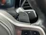 USED 2019 19 BMW 3 SERIES 2.0 320d M Sport Saloon 4dr Diesel Auto xDrive Euro 6 (s/s) (190 ps) APPLE CARPLAY and HEATED SEATS