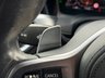USED 2019 19 BMW 3 SERIES 2.0 320d M Sport Saloon 4dr Diesel Auto xDrive Euro 6 (s/s) (190 ps) APPLE CARPLAY and HEATED SEATS