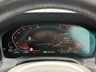 USED 2019 19 BMW 3 SERIES 2.0 320d M Sport Saloon 4dr Diesel Auto xDrive Euro 6 (s/s) (190 ps) APPLE CARPLAY and HEATED SEATS