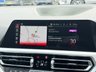 USED 2019 19 BMW 3 SERIES 2.0 320d M Sport Saloon 4dr Diesel Auto xDrive Euro 6 (s/s) (190 ps) APPLE CARPLAY and HEATED SEATS
