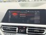 USED 2019 19 BMW 3 SERIES 2.0 320d M Sport Saloon 4dr Diesel Auto xDrive Euro 6 (s/s) (190 ps) APPLE CARPLAY and HEATED SEATS