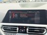USED 2019 19 BMW 3 SERIES 2.0 320d M Sport Saloon 4dr Diesel Auto xDrive Euro 6 (s/s) (190 ps) APPLE CARPLAY and HEATED SEATS