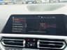 USED 2019 19 BMW 3 SERIES 2.0 320d M Sport Saloon 4dr Diesel Auto xDrive Euro 6 (s/s) (190 ps) APPLE CARPLAY and HEATED SEATS