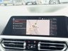 USED 2019 19 BMW 3 SERIES 2.0 320d M Sport Saloon 4dr Diesel Auto xDrive Euro 6 (s/s) (190 ps) APPLE CARPLAY and HEATED SEATS