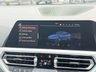 USED 2019 19 BMW 3 SERIES 2.0 320d M Sport Saloon 4dr Diesel Auto xDrive Euro 6 (s/s) (190 ps) APPLE CARPLAY and HEATED SEATS