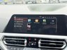 USED 2019 19 BMW 3 SERIES 2.0 320d M Sport Saloon 4dr Diesel Auto xDrive Euro 6 (s/s) (190 ps) APPLE CARPLAY and HEATED SEATS