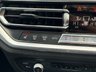 USED 2019 19 BMW 3 SERIES 2.0 320d M Sport Saloon 4dr Diesel Auto xDrive Euro 6 (s/s) (190 ps) APPLE CARPLAY and HEATED SEATS