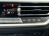 USED 2019 19 BMW 3 SERIES 2.0 320d M Sport Saloon 4dr Diesel Auto xDrive Euro 6 (s/s) (190 ps) APPLE CARPLAY and HEATED SEATS