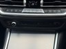 USED 2019 19 BMW 3 SERIES 2.0 320d M Sport Saloon 4dr Diesel Auto xDrive Euro 6 (s/s) (190 ps) APPLE CARPLAY and HEATED SEATS