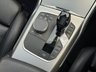 USED 2019 19 BMW 3 SERIES 2.0 320d M Sport Saloon 4dr Diesel Auto xDrive Euro 6 (s/s) (190 ps) APPLE CARPLAY and HEATED SEATS