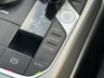 USED 2019 19 BMW 3 SERIES 2.0 320d M Sport Saloon 4dr Diesel Auto xDrive Euro 6 (s/s) (190 ps) APPLE CARPLAY and HEATED SEATS