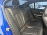 USED 2019 19 BMW 3 SERIES 2.0 320d M Sport Saloon 4dr Diesel Auto xDrive Euro 6 (s/s) (190 ps) APPLE CARPLAY and HEATED SEATS