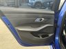 USED 2019 19 BMW 3 SERIES 2.0 320d M Sport Saloon 4dr Diesel Auto xDrive Euro 6 (s/s) (190 ps) APPLE CARPLAY and HEATED SEATS