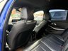 USED 2019 19 BMW 3 SERIES 2.0 320d M Sport Saloon 4dr Diesel Auto xDrive Euro 6 (s/s) (190 ps) APPLE CARPLAY and HEATED SEATS
