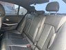 USED 2019 19 BMW 3 SERIES 2.0 320d M Sport Saloon 4dr Diesel Auto xDrive Euro 6 (s/s) (190 ps) APPLE CARPLAY and HEATED SEATS