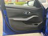 USED 2019 19 BMW 3 SERIES 2.0 320d M Sport Saloon 4dr Diesel Auto xDrive Euro 6 (s/s) (190 ps) APPLE CARPLAY and HEATED SEATS