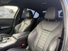 USED 2019 19 BMW 3 SERIES 2.0 320d M Sport Saloon 4dr Diesel Auto xDrive Euro 6 (s/s) (190 ps) APPLE CARPLAY and HEATED SEATS