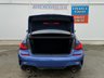 USED 2019 19 BMW 3 SERIES 2.0 320d M Sport Saloon 4dr Diesel Auto xDrive Euro 6 (s/s) (190 ps) APPLE CARPLAY and HEATED SEATS