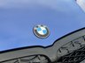USED 2019 19 BMW 3 SERIES 2.0 320d M Sport Saloon 4dr Diesel Auto xDrive Euro 6 (s/s) (190 ps) APPLE CARPLAY and HEATED SEATS